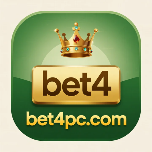 bet4